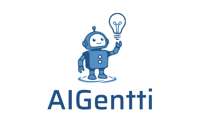 AIGentti